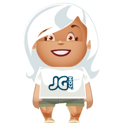 Avatar de milinejoelen