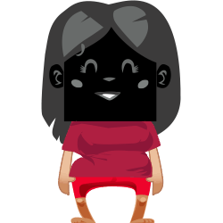 Avatar de colonelcote