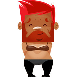 Avatar de calico14