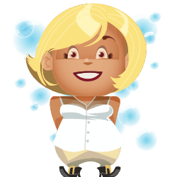Avatar de lateigne