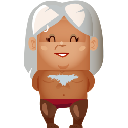 Avatar de gikija