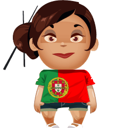 Avatar de bolo42