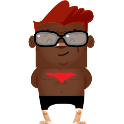 Avatar de bichonmaltais