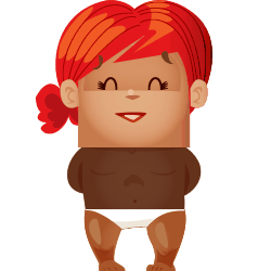 Avatar de Virevent