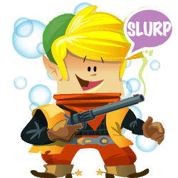 Avatar de bobo45