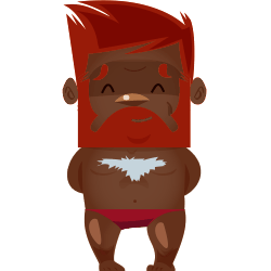 Avatar de soipatient21