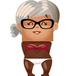 Avatar de sipraA1