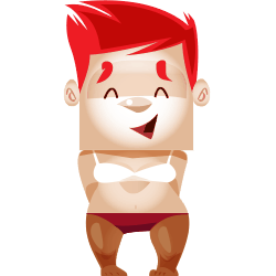 Avatar de uniwrap