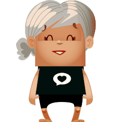 Avatar de Marieloulou