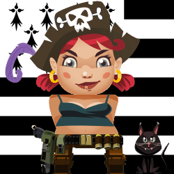 Avatar de Syrup