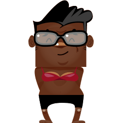 Avatar de kheira69
