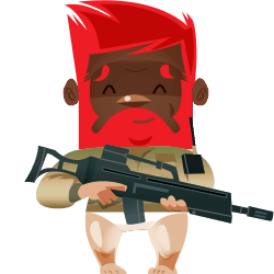 Avatar de VINCE76701