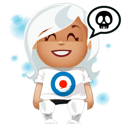 Avatar de Auby