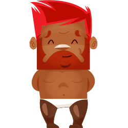 Avatar de lerapide