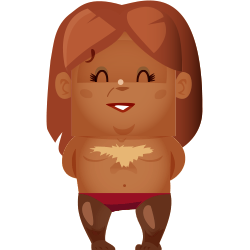 Avatar de lucaskiller