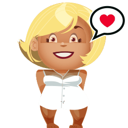 Avatar de latropforte