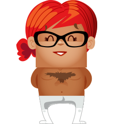 Avatar de carman123