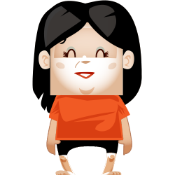 Avatar de Chouquinette