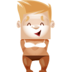 witheschadow