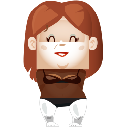 Avatar de bgnXtmtc