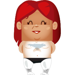 Avatar de jena14