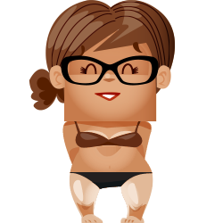 Avatar de demo