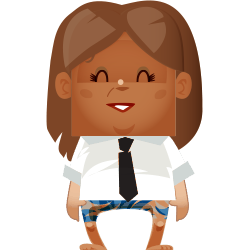 Avatar de PonPi
