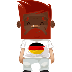 Avatar de Alexkite
