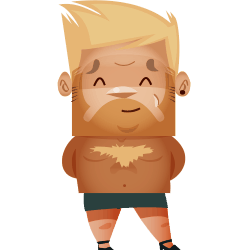 Avatar de chipie29