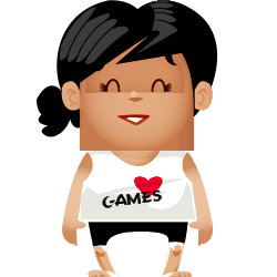 Avatar de mapat
