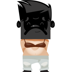 Avatar de rubencoco