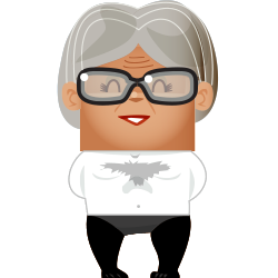 Avatar de tamy123