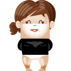 Avatar de sterne