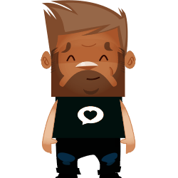 Avatar de joeisanatber