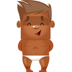 Avatar de ALEXIS331