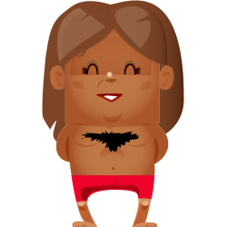 Avatar de mario160001