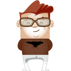 Avatar de maxdu28
