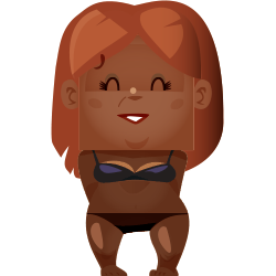Avatar de liechim