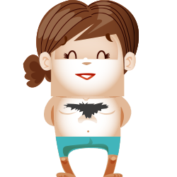 Avatar de tal3