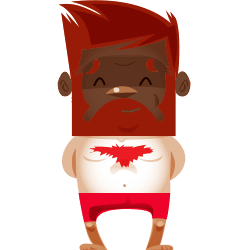 Avatar de gijojo