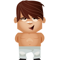 Avatar de volpin
