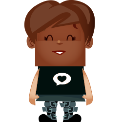 Avatar de quentin500
