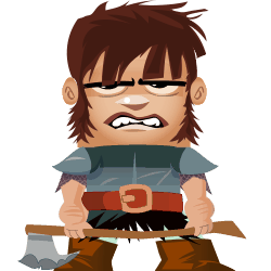 Avatar de willisa