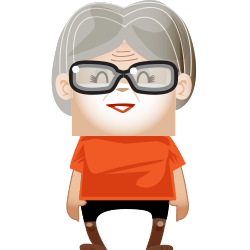 Avatar de captaincarot