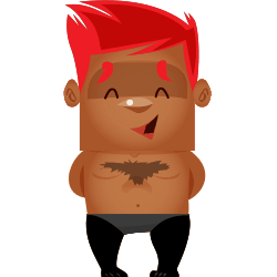 Avatar de matt2002