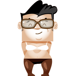 Avatar de marionhalot