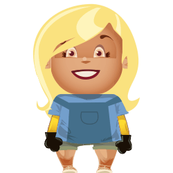Avatar de rosegaby