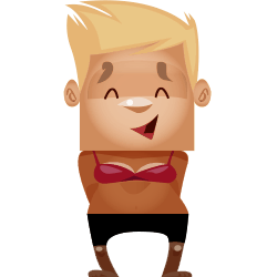 Avatar de normad