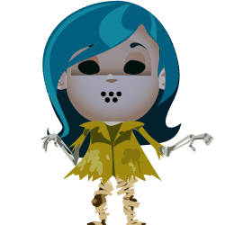Avatar de MoonWalkeur