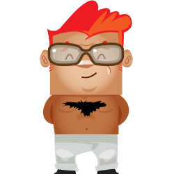 Avatar de alain45